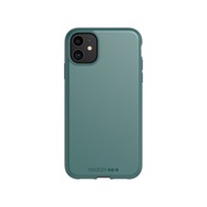 Tech21 - Studio Colour for iPhone 11 Pro - Pine