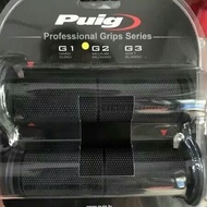 Puig Handgrip Handfat Grip Puig Medium / Soft Universal Original