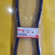 Van Belt V-belt Only Mio bandar4 guaranteed