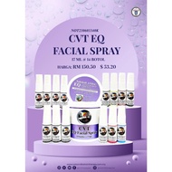 CVT EQ FACIAL SPRAY (EQ)