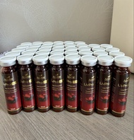 Activitae LivPro PLUS 健肝寶加強版 10瓶 x 20ml | 高濃度牛樟芝複方 | 護肝抗氧化 | 全新未開封 | EXP 2027.11.19