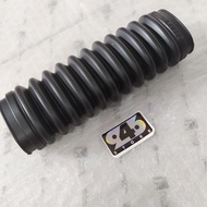 Bellow Air Filter Hose Vespa Sprint Primavera/ GTS Iget/