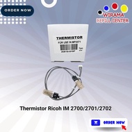 Thermistor Ricoh IM 2700/2701/2702