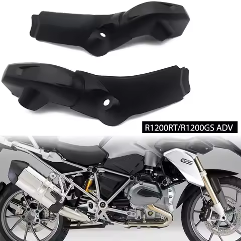 For BMW R1200GS R 1200 GS R1200 LC Adventure R1200R/RS R1200RT 2013 2017 Motorcycle Engine Ignition 
