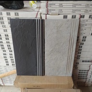 granit lantai 30x60 stefnosing kasar