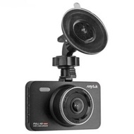 Anytek A78 1080P行車紀錄儀