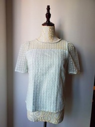 rirandture apuweiser riche bread n butter