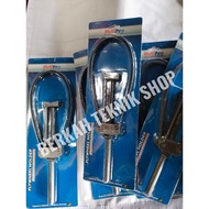 Cvt BELT WRENCH FLEXIBLE cvt Brace treker magnet cvt magnet pulley crown sock lock