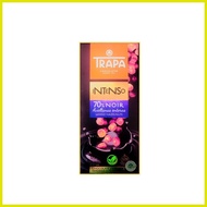 ⊕ ◵ ❥ TRAPA Chocolate Variations