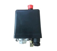 switch kompresor 1lubang saklar otomatis kompresor