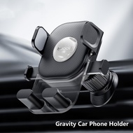 Universal Car Phone Holder Mobile Stand Air Vent Cell Phone Support for Samsung Huawei