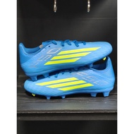 Football Shoes F50 LEAGUE Firm Ground/Multi Adidas F50