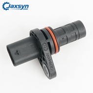 06H906433C High Quality OE Crankshaft RPM Position Sensor for Audi A4 A5 A6 A7 A8 Q3 Q5 TT VW Multiv