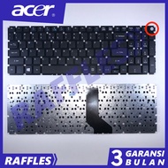 Acer Aspire A515-41 A515-51G A517-51G A615-51G Keyboard
