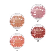 Big CANMAKE Blush Cream Canmake Blush Cream Blush