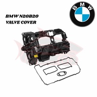 BMW N20B20 Original Valve Cover For BMW 3 4 5 Series X1 X3 X4 11127588412