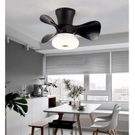 ceiling fan with light lamp Ceiling fan with light DC motor remote control ceiling fan light
