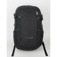 Kalibre Backpack Verquinox 21L Black Art Men's Backpack 911549000