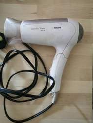 Philips Hair Dryer 風筒 HP4940