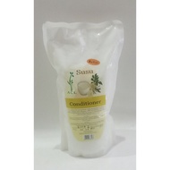 Acl conditioner SUSU 1KG