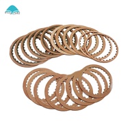 V4A51 F4A51  Clutch Friction Plate for    Carnival  Transmission Drivetrain Spare Parts