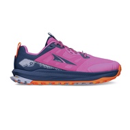 ALTRA LONE PEAK 9+ | WOMEN - RNG SPORTรองเท้าวิ่งเทรล