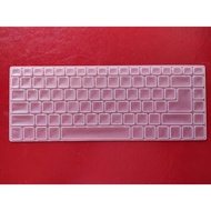 NE027 ACER A114-32 A314-32 E5-476 E5-476G Protective Film Keyboard