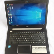 BEBAS ONGKIR! LAPTOP ACER L1410 BEKAS MURAH,LAPTOP SECOND,LAPTOP MURAH,LAPTOP NORMAL