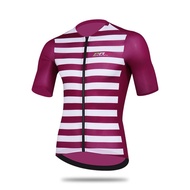 Pro Apparel Line Jersey