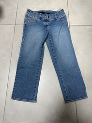 CK Jeans