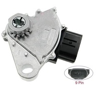 (ZWNA) 84540-04010 Car Gear Sensor Transmission Range Sensor for Rx350 Gs350 2005-2015 8454004010