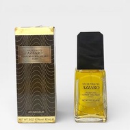 [現貨] Azzaro Azzaro (1975)