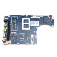 Asus TP300LA PC PN 60NB05Y0-MB2300 TP300LA CPU i5-4210U 4G Memory Motherboard