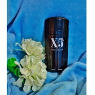 Xenium X5 Perfume for men/Mens Perfume/ Lelaki Perfume 100 ml