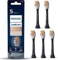 Philips 飛利浦電動牙刷 HX9095 頂級多效合一刷頭 A3刷頭 5入