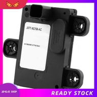 [ap4l43.] JX7T-9G768-AC JX7T-9G768-AD JX7Z9E731B for  Transit  Everest Cruise Control Sensor Distanc