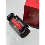 perfume 100% original if interested pls pm me