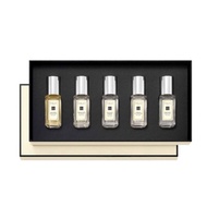 Jo Malone London Cologne Collection Set of Five -Unisex 9 mL each