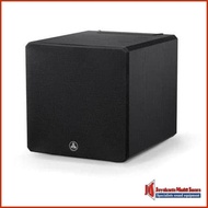 JL AUDIO E-Sub e110-ASH Made in USA / JL AUDIO / SUBWOOFER