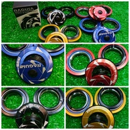 RAGUSA INTEGRATED HEADSET 44-44