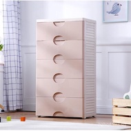 Extra Wide Plastic Organizer Extra Large Wardrobe65CM Cabinet Storage Children's Organizer Extra Lar