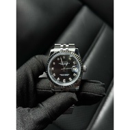 SEIKO MOD DATEJUST  / SEIKOMOD / SEIKO SUB / SEIKO CHRONO / SEIKOMOD / SEIKO MODIFY / SEIKO MODIFIED