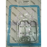 TOYOTA AUTO TRANMISSION FILTER - TOYOTA INNOVA 2.0 16V 35330-22032