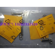 B4-M12-RP6X-H1141 New High Quality Proximity Switch Sensor From Turck