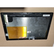 LENOVO Lcd ORIGINAL laptop Miix 520Lenovo