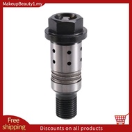 24375-2J000 Additional Central Bolt Oil Control Valve for  for  2020+ 2.0L NU- 243752J000 24375 2J00