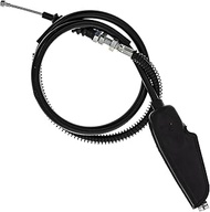 NICHE Clutch Cable for Yamaha BW200 TW200 XT225 1RL-26335-00-00 5EK-26335-00-00 Motorcycle