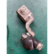 YAMAHA FZ1000 FAZER - 5VY GEAR SHIFT SELECTOR ARM JOINT 2005-2008