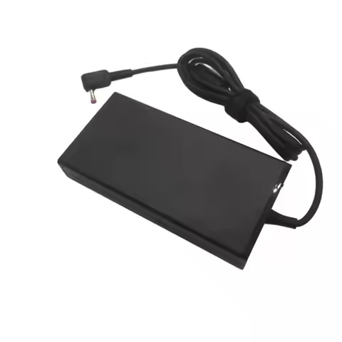 135W 19V 7.1A 5.5*1.7MM Laptop AC Power Adapter Charger PA-1131-16 ADP-135KB For ACER Aspire V17 Nit