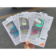F007-gear4 Please Do Not Choose The Color. The Shop Has Mixed Colors. Good Product. Ip12/pro 13 xs x